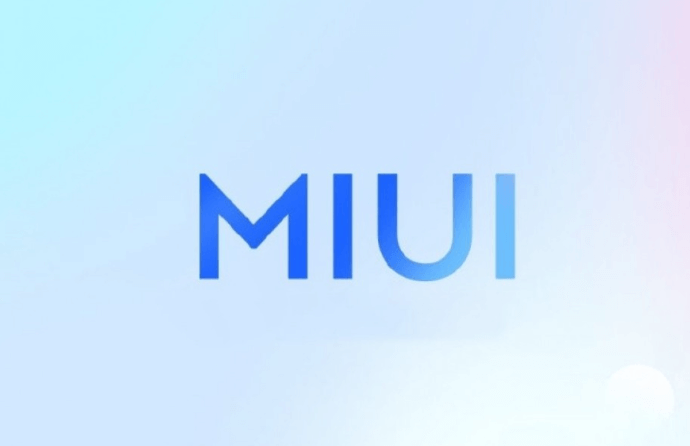 شركة شاومي تكشف عن قائمة الهواتف التي سوف تستقبل واجهة MlUl 13 الجديدة